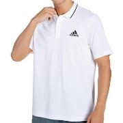 T-shirt adidas -