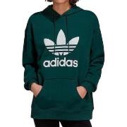 Sweater adidas -