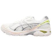 Lage Sneakers Asics GT-2160