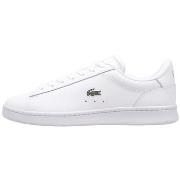 Lage Sneakers Lacoste CARNABY SET 224 10 SFA