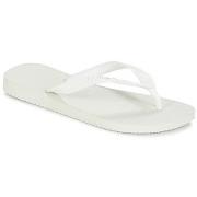 Teenslippers Havaianas TOP