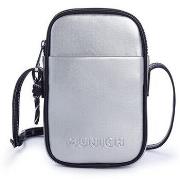 Tas Munich -