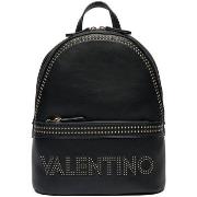 Rugzak Valentino Bags 92387