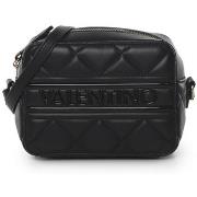 Handtas Valentino Bags 92367