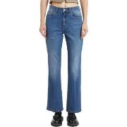 Straight Jeans Iblues JANE