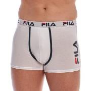 Boxers Fila FU5040-WHITE