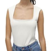 T-shirt Vero Moda -