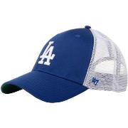 Pet '47 Brand MLB LA Dodgers Cap