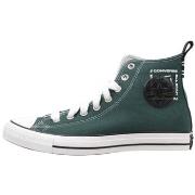 Lage Sneakers Converse CHUCK TAYLOR ALL STAR WIDE