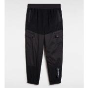 Broeken Vans Mte polartec relaxed fleece pant