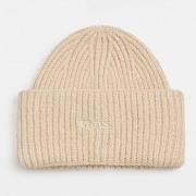 Muts Vans Densmore wide cuff beanie