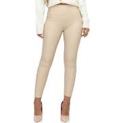 Legging La Modeuse 69102_P161072