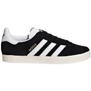 Sneakers adidas Gazelle J BB2502