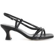 Sandalen Café Noir C1XW9000