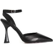 Pumps Café Noir C1NA4094