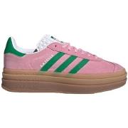 Sneakers adidas Gazelle Bold W IE0420