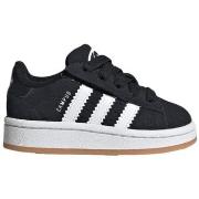 Sneakers adidas Campus 00s CF EL I JI4335