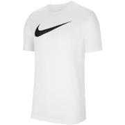 T-shirt Korte Mouw Nike Dri-FIT Park Tee