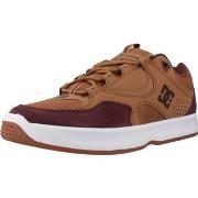 Sneakers DC Shoes KALYNX ZERO SHOE