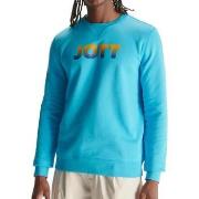 Sweater JOTT -