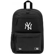 Tas New-Era Mlb applique delaware bag neyyan