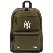 Tas New-Era Mlb applique delaware bag neyyan