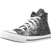 Sneakers Converse CHUCK TAYLOR ALL STAR GLITTER