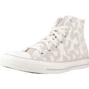 Sneakers Converse CHUCK TAYLOR ALL STAR LEOPARD