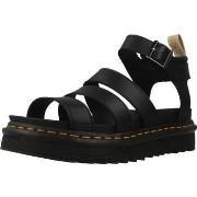 Sandalen Dr. Martens VEGAN BLAIRE