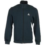 Trainingsjack Le Coq Sportif Heritage Full Zip N°1 M