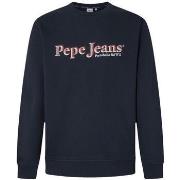 Sweater Pepe jeans -