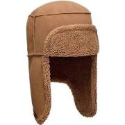 Pet UGG M BONDED FLEECE TRAPPER