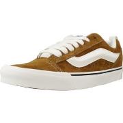 Sneakers Vans KNU SKOOL