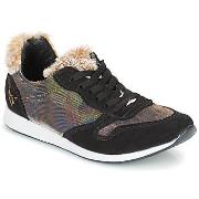 Lage Sneakers Ippon Vintage RUN SNOW