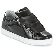 Lage Sneakers Yurban HOURIX