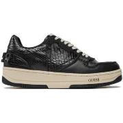 Sneakers Guess FMPANC PAL12