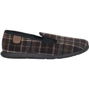 Teenslippers Rohde Fermo