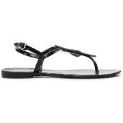 Sandalen Café Noir C1FC9130