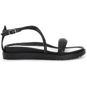 Sandalen Café Noir C1GN9020