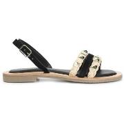 Sandalen Café Noir C1XJ5002