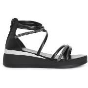 Sandalen Café Noir C1XO9015