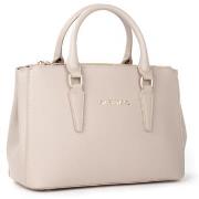 Handtas Valentino Bags 92377