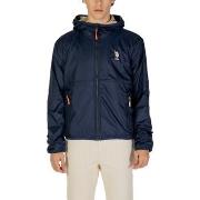 Blazer U.S Polo Assn. US40 126001