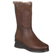 Laarzen Zapp BOTTES 7621