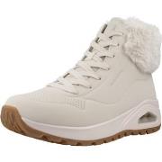 Laarzen Skechers UNO RUGGED FALL AIR