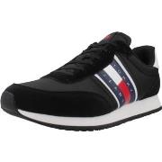 Sneakers Tommy Jeans TJM RUNNER CASUAL