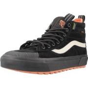 Sneakers Vans MTE SK8-HI WATERPROOF