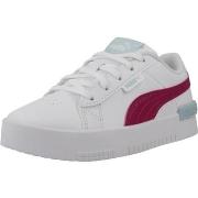 Sneakers Puma JADA PS