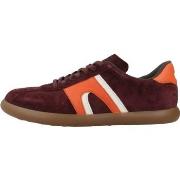 Sneakers Camper PELOTAS SOLLER