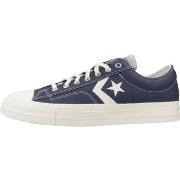 Sneakers Converse STAR PLAYER 76 OX